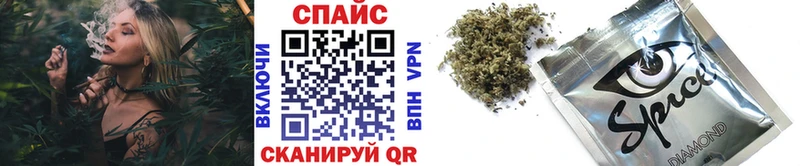 Купить закладки  Пикалёво  Бутират бутик 