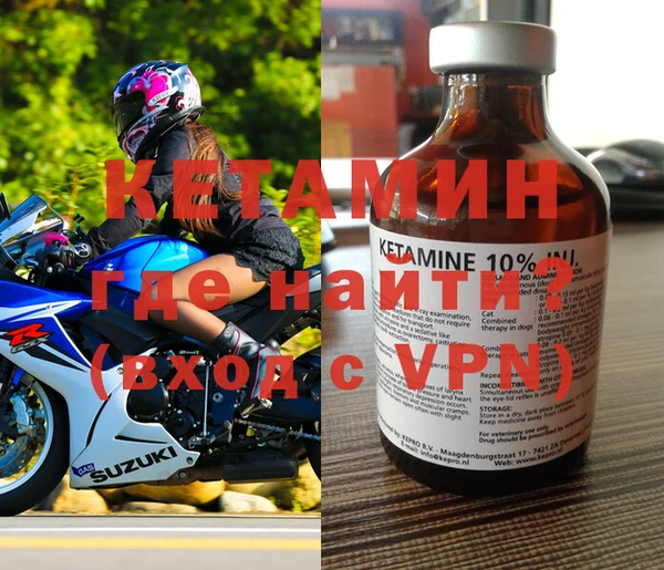 скорость Коряжма