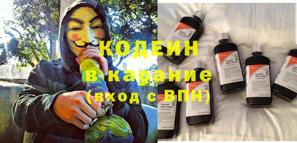 не бодяженный Корсаков