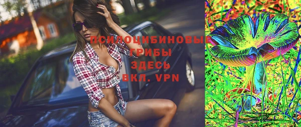 не бодяженный Корсаков