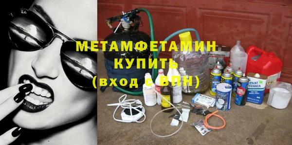 не бодяженный Корсаков