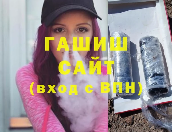 скорость Коряжма