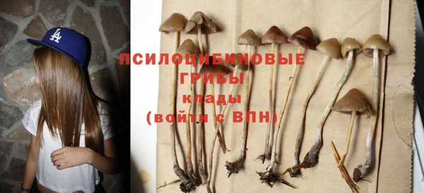круглые Костерёво