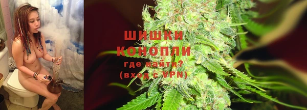 скорость Коряжма